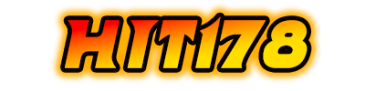 Hit178rtp